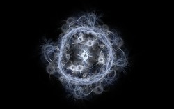 2014 05 04 Test 4 99991-black.jpg